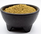 Bali Kratom